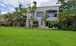 House for rent in Kimihurura plut properties (2)