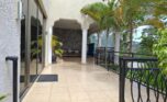 House for rent in Kimihurura plut properties (3)