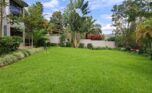 House for rent in Kimihurura plut properties (4)