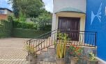 House for rent in Kimihurura plut properties (5)