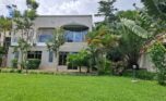 House for rent in Kimihurura plut properties (6)