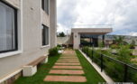 House for rent in Kimironko plut properties (10)