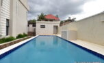 House for rent in Kimironko plut properties (11)