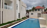 House for rent in Kimironko plut properties (12)