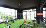 House for rent in Kimironko plut properties (18)