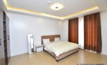 House for rent in Kimironko plut properties (19)
