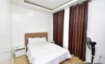 House for rent in Kimironko plut properties (2)