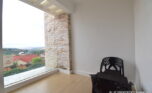 House for rent in Kimironko plut properties (20)