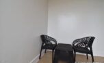 House for rent in Kimironko plut properties (21)