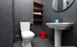 House for rent in Kimironko plut properties (3)
