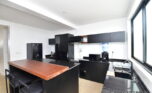 House for rent in Kimironko plut properties (4)