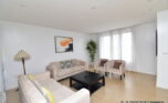 House for rent in Kimironko plut properties (6)