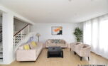 House for rent in Kimironko plut properties (7)