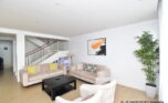 House for rent in Kimironko plut properties (8)