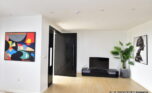 House for rent in Kimironko plut properties (9)