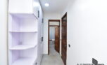 House for rent in Rebero plut properties (1)