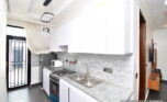House for rent in Rebero plut properties (12)