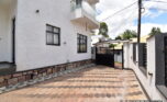 House for rent in Rebero plut properties (13)
