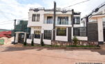 House for rent in Rebero plut properties (14)
