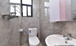 House for rent in Rebero plut properties (4)