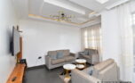 House for rent in Rebero plut properties (8)
