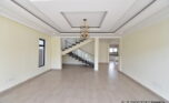 House for sale in Kibagabaga plut properties (1)