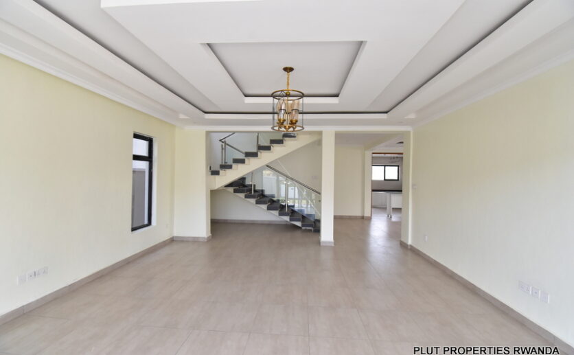 House for sale in Kibagabaga plut properties (1)