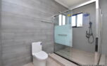 House for sale in Kibagabaga plut properties (10)