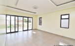 House for sale in Kibagabaga plut properties (11)