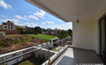House for sale in Kibagabaga plut properties (12)