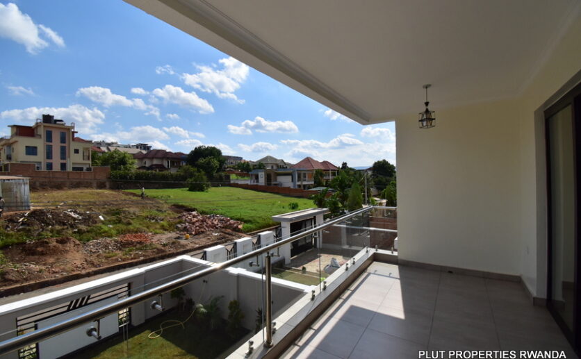 House for sale in Kibagabaga plut properties (12)