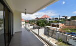House for sale in Kibagabaga plut properties (13)