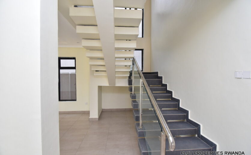 House for sale in Kibagabaga plut properties (14)