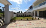 House for sale in Kibagabaga plut properties (15)