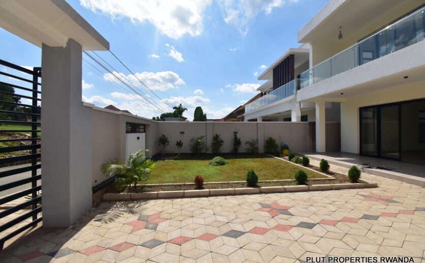 House for sale in Kibagabaga plut properties (15)