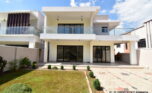 House for sale in Kibagabaga plut properties (16)