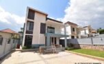 House for sale in Kibagabaga plut properties (2)