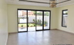 House for sale in Kibagabaga plut properties (2)