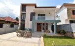 House for sale in Kibagabaga plut properties (3)