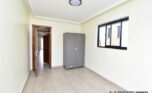 House for sale in Kibagabaga plut properties (3)
