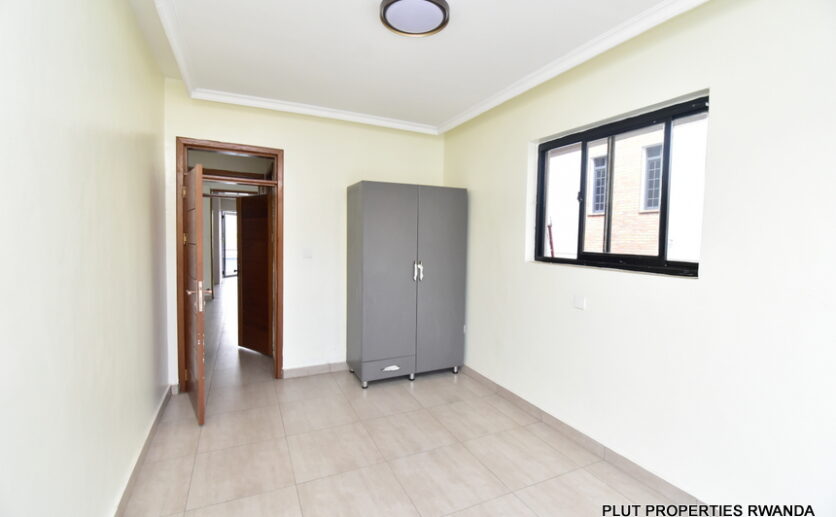 House for sale in Kibagabaga plut properties (3)