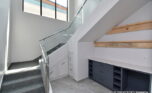 House for sale in Kibagabaga plut properties (4)