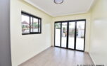 House for sale in Kibagabaga plut properties (4)