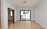 House for sale in Kibagabaga plut properties (5)