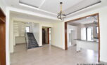 House for sale in Kibagabaga plut properties (5)