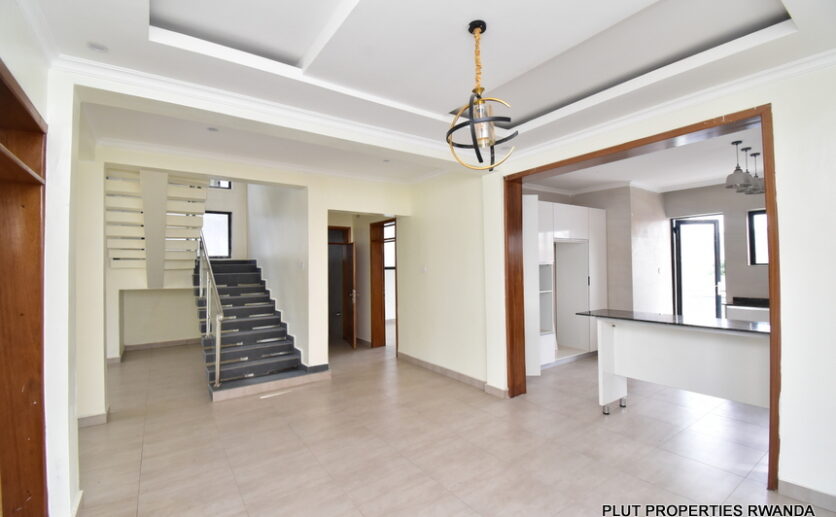 House for sale in Kibagabaga plut properties (5)