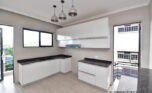 House for sale in Kibagabaga plut properties (6)