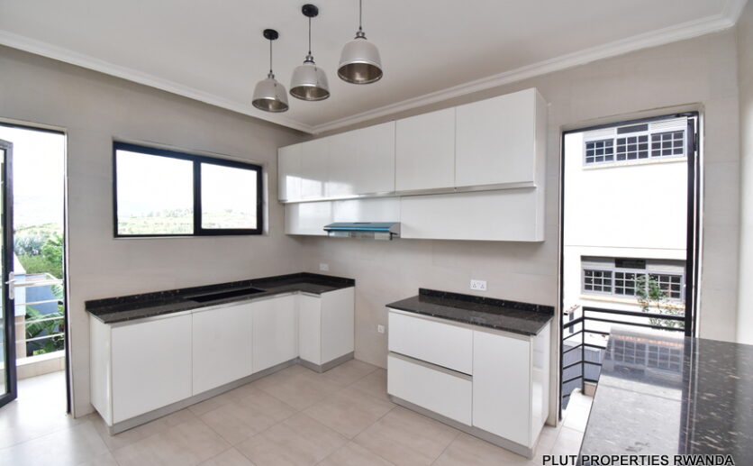House for sale in Kibagabaga plut properties (6)