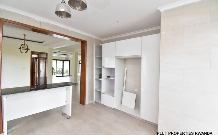 House for sale in Kibagabaga plut properties (7)