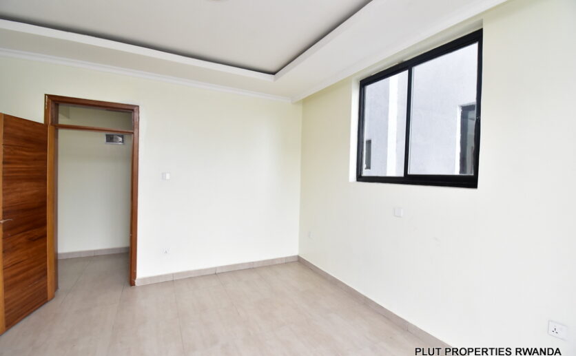House for sale in Kibagabaga plut properties (8)